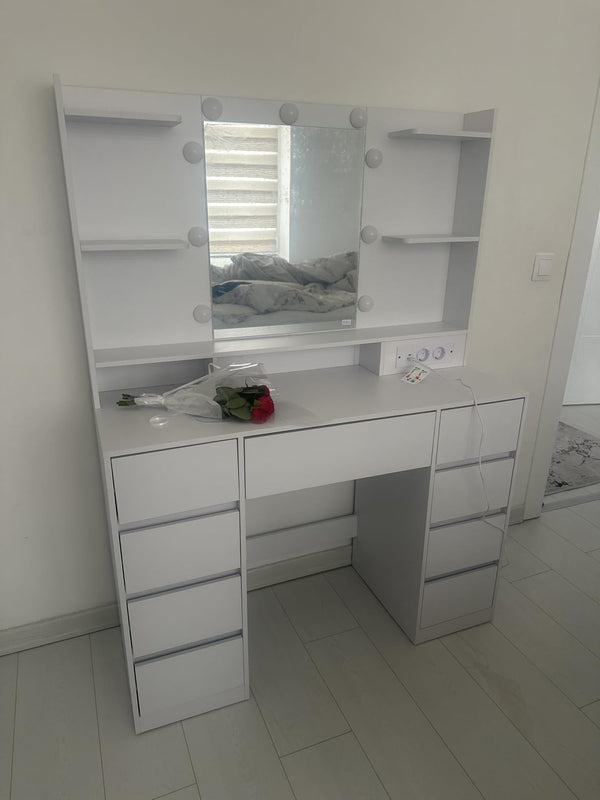 Nos Clients adorent